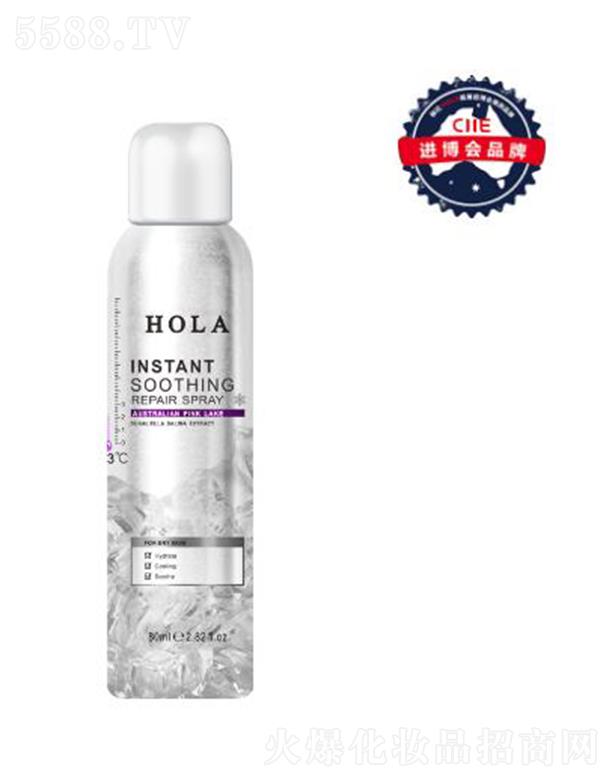 ������Ч�澏�ޏ͇��F 80ml�����澏����