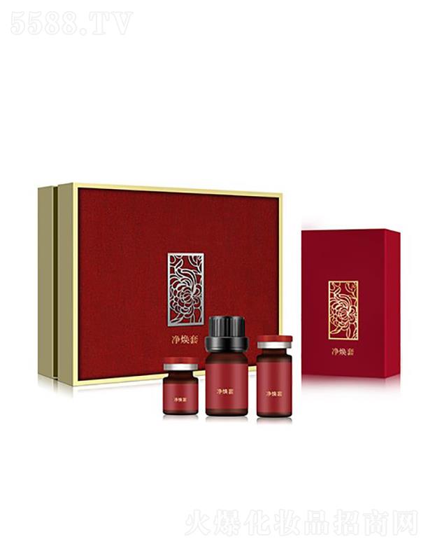 �ЕN���`��(d��ng)��