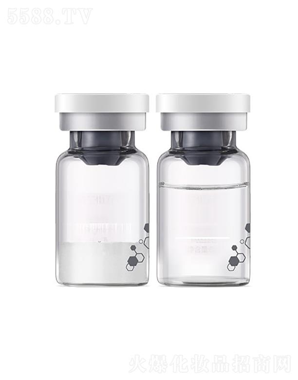 �ЕN˽��������ƽ������ ���o�p��