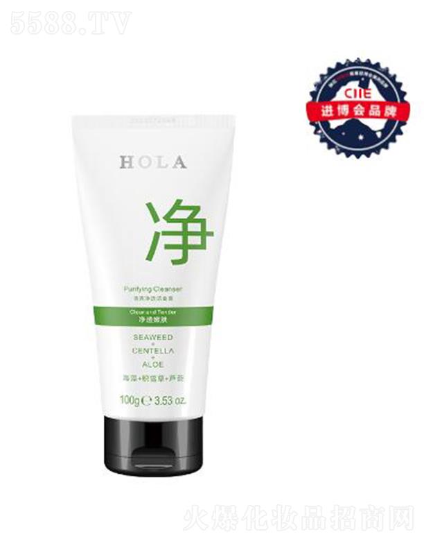 ������ˬ��͸����� 100g�{(di��o)�����wˮ��ˮ�۟���