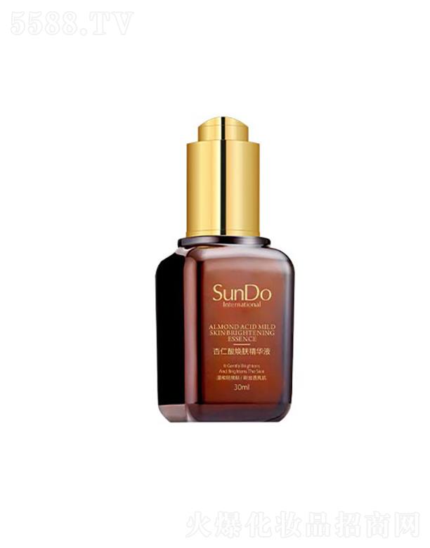 �ЕN�������៨�w���A 30ml  ĥƤ���w