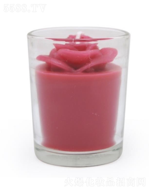 �R����V޽��õ�����Ϟ������������ˬ����ζ