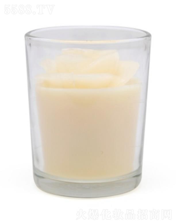 �R����ײ��������Ϟ�������澏��(j��ng)���������䐂