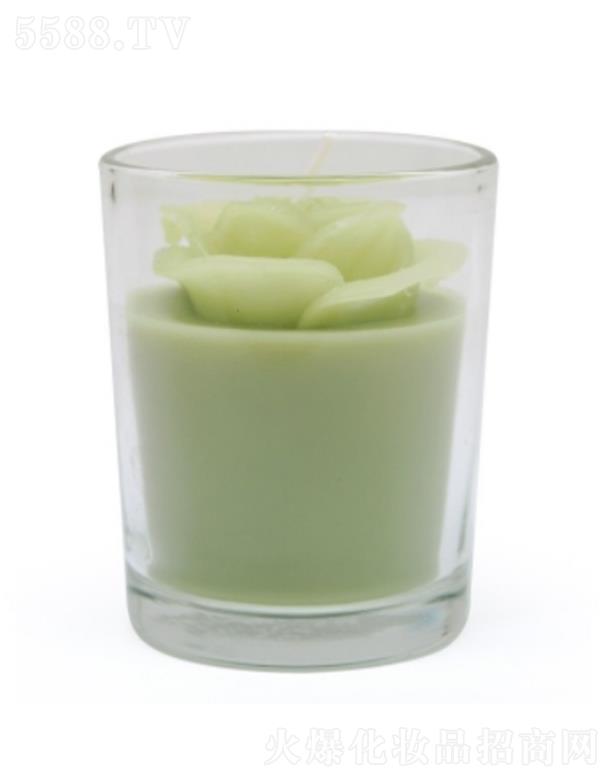 �R����G���������Ϟ�������[���ھӼһ��k���h(hu��n)���������ҷ�