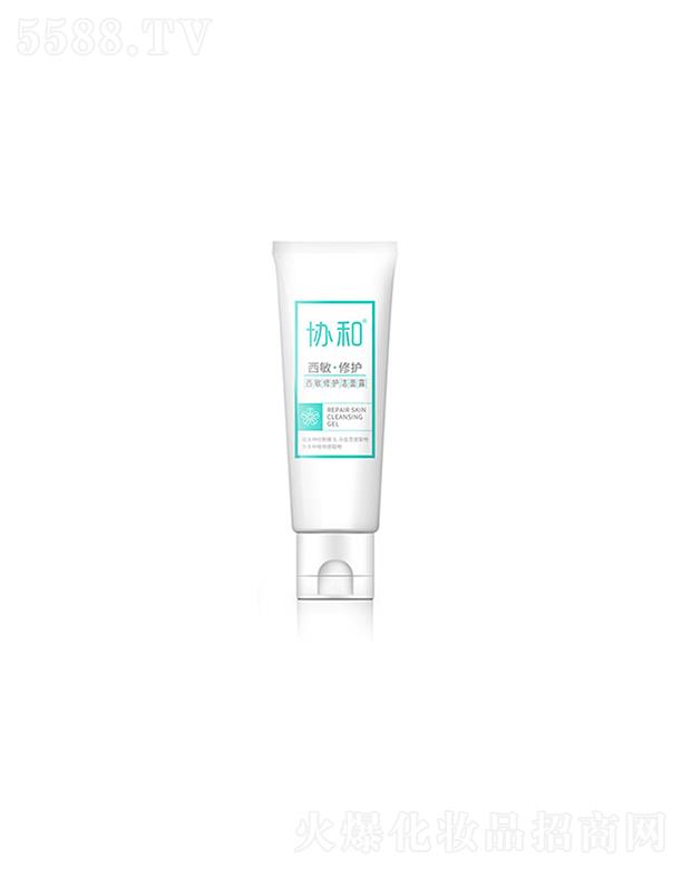 �f(xi��)���������o����¶ ƽ����֬ 8880g