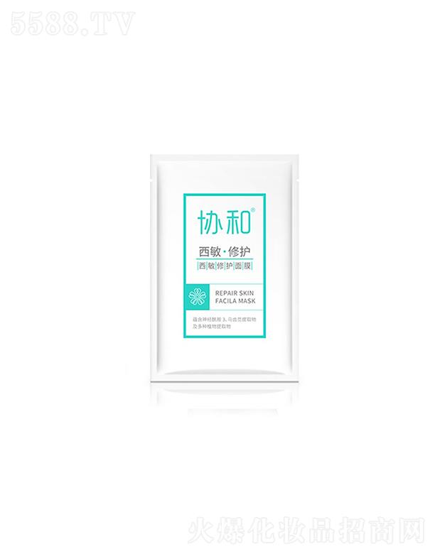 �f(xi��)���������o(h��)��Ĥ �����澏 25g