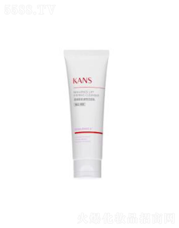 �n������¼������� ����� ����(r��n)����