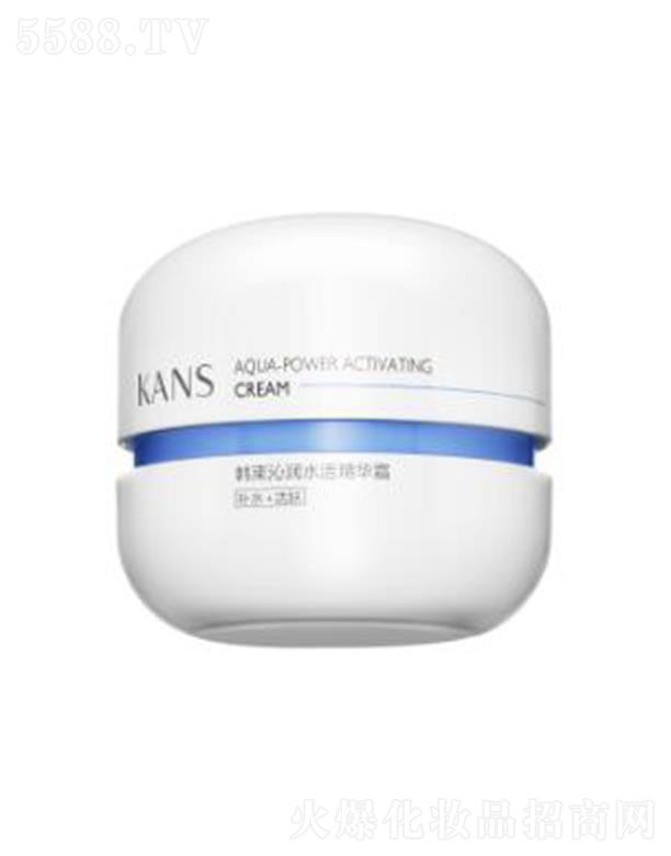 �n���ߝ�ˮ��A˪ �����a(b��)ˮ�� �ܽ^ɳĮ��