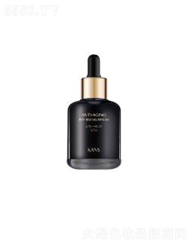 �n���ڽ��y���o(h��)���AҺ ��ӯ����(r��n) �[��q�º��E