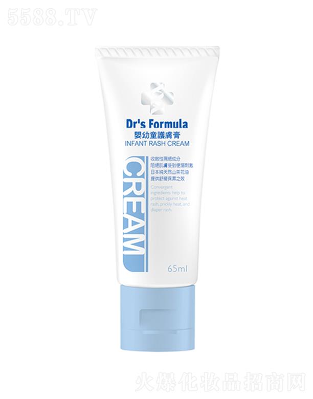 Drs Formula����ͯ�o(h��)�w�� 65ml������׃����ۼ��w�O(sh��)Ӌ