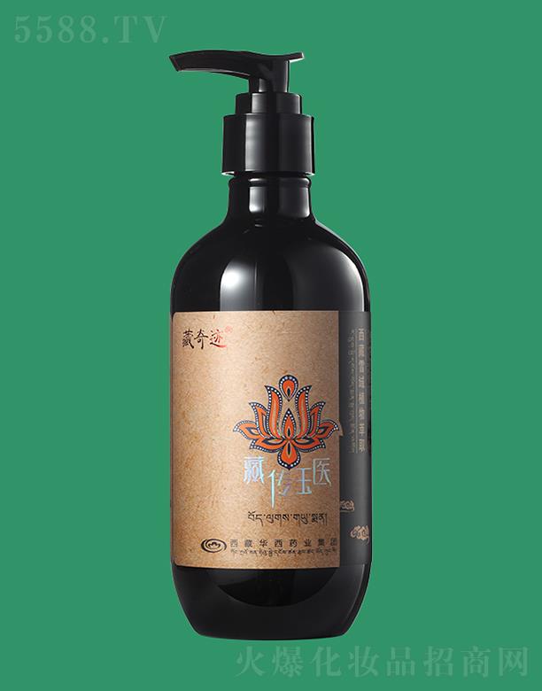 �z¶������ѩ��ֲ���Óϴ�l(f��)ˮ 300ml���B(y��ng)ë�ҏ��g�l(f��)��