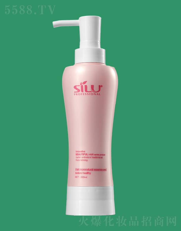 �z¶�ܽz�A¶�pӯ�����o�l(f��)�� 320ml�������ܛ���|��