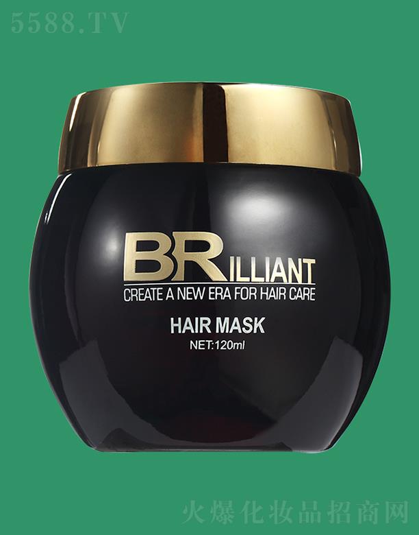 �z¶���������^�l(f��)�aˮ�o�l(f��)�� 120ml�ܼ��a�䵰�נI�B(y��ng)��ƽë�[Ƭ