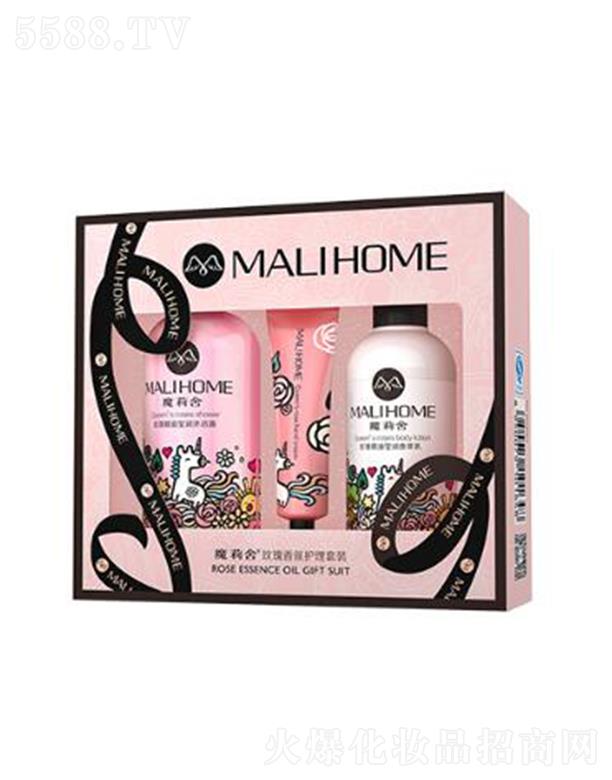 ħ����õ������o���׺� Դ�Է�������˹�����ˇ�g(sh��)