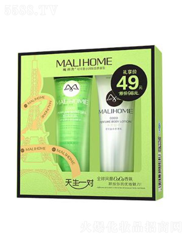 ħ����ɿ���ˮ���w���w���b ���Ƹ���ֲڼ��wˮ�۹⻬