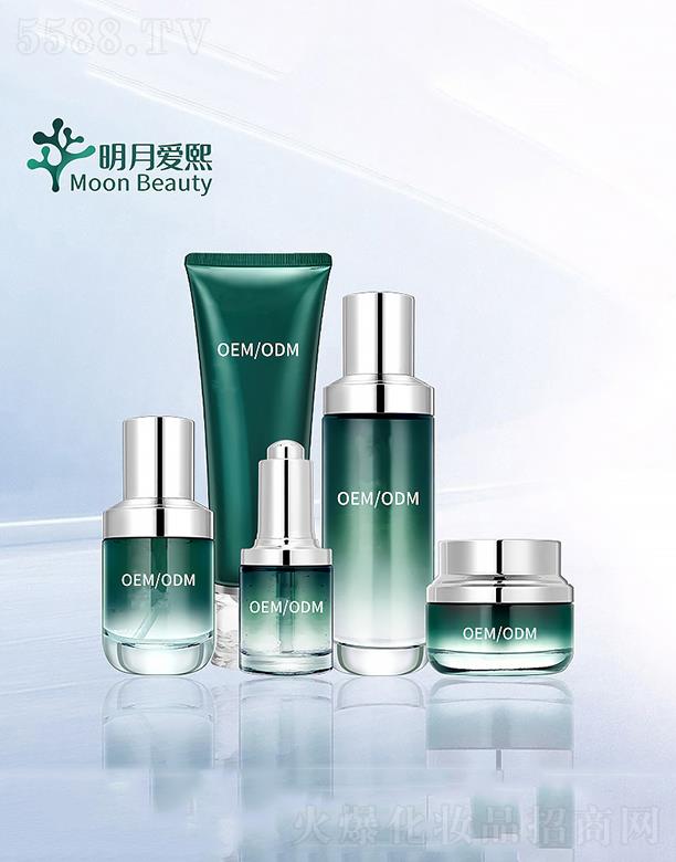 ���������o(h��)��(r��n)�ϵ��  ��Чƽ��