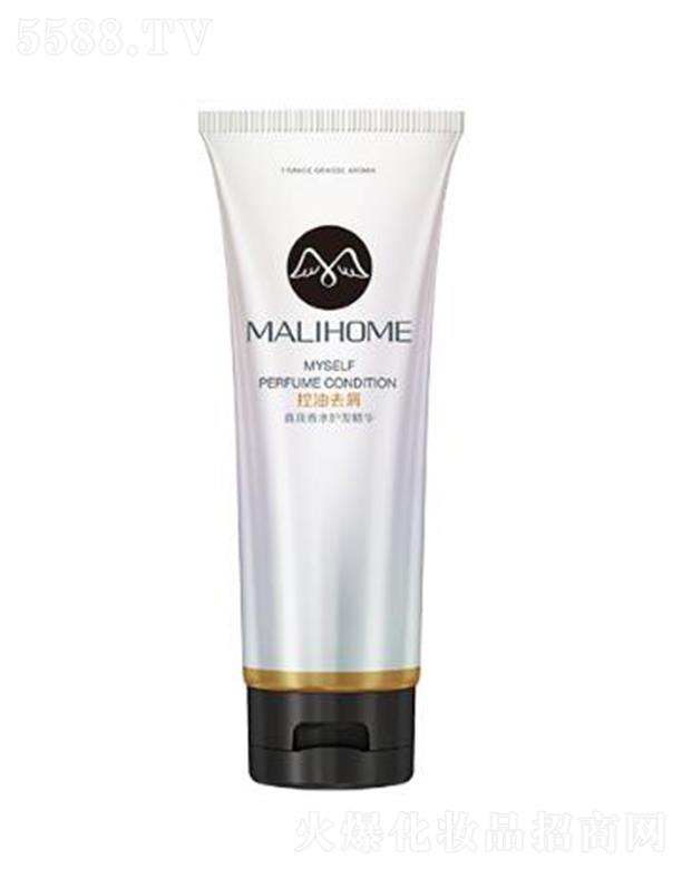 ħ����������ˮ�o�l(f��)���A������ȥм��ȥ���^м�澏�^Ƥ���B(y��ng)�l(f��)��