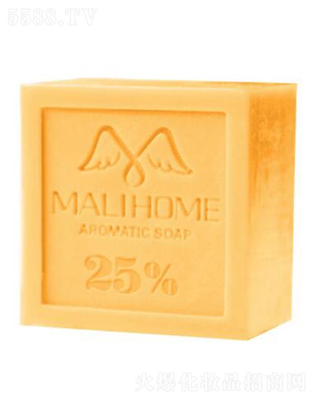 ħ����Ȼ������ֹ��� �؝���(x��)ā�������w