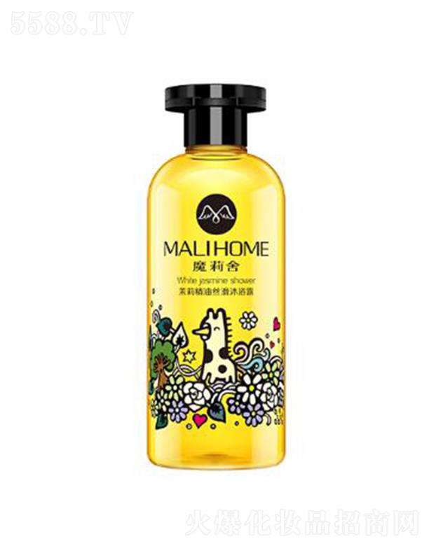 ħ���������ͽz����ԡ¶��ˮ���Ử���غ͝������w