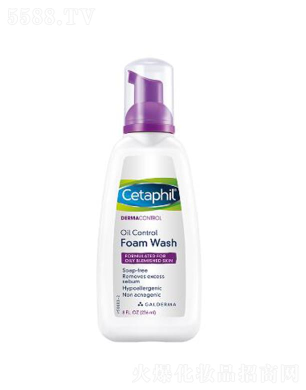 �z��ܽ�������ĭ������(ȥ��С�Ϗ�) 236ml����ë��ȥ��������֬ϴ����ˬˮ��(r��n)