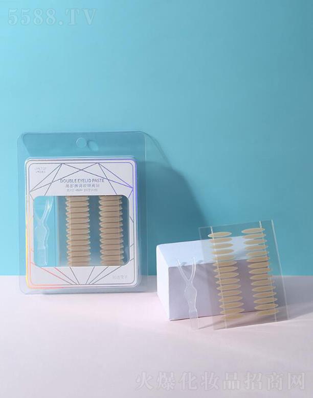 ������ �ֲ�΢�{(di��o)�p��Ƥ�N �ٽz�W(w��ng)���p��Ƥ�N