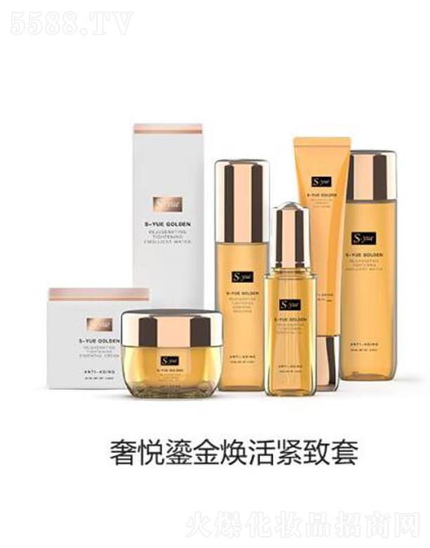 �ݐ��̽🨻�o���� �����B(y��ng)��o��