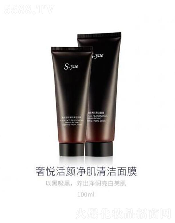 �ݐ�������坍��Ĥ 100ml���w��(x��)ā�Ử��չ�Ժ�