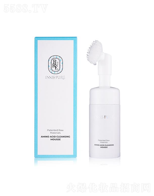 �뼡�ܰ����ᝍ��Ľ˹ �غ��坍���� ��ж�yˢ�^Ľ˹