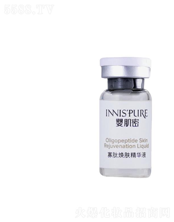 �뼡�ܹ������o(h��)���ɷ��׺� ��ӡ�����ռ�(x��)ë�׹⻬���w