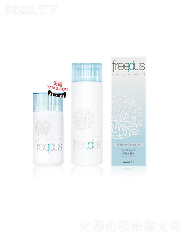 ܽ�����z�������o(h��)�᝙(r��n)���yˮ ���wˮ��(r��n)��ˬ����ā