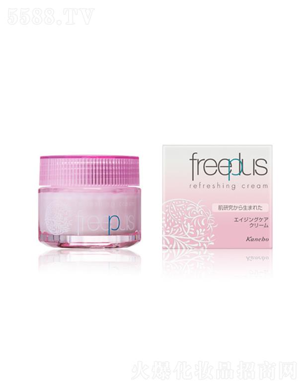 ܽ�����z���w�o������˪ �����Ƀ�(n��i)����M����