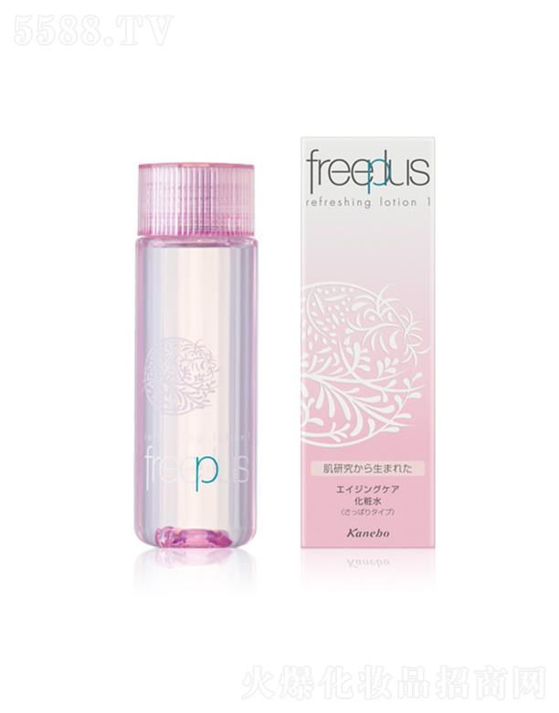 ܽ�����z���w�o����ˬ���yˮ ���Ƽ�(x��)�y�ɳ�