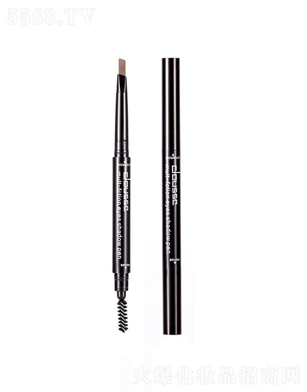 �����p�^ü�P �Ԅ����D(zhu��n)ü�P  �־÷�ˮ����