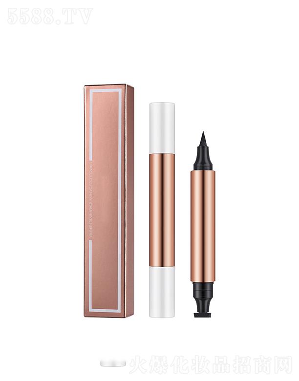 �����p�^ӡ���۾��P  ����ӡ�����ǈD���۽��c(di��n)�Y�۾�Һ�P