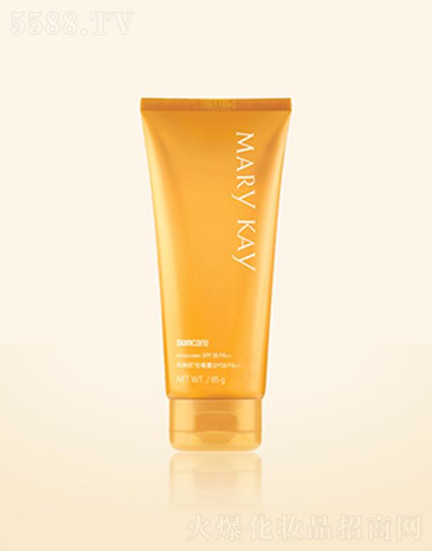 õ�ՄP����˪SPF20/PA++ 85g���oƤ�w�����Օ����