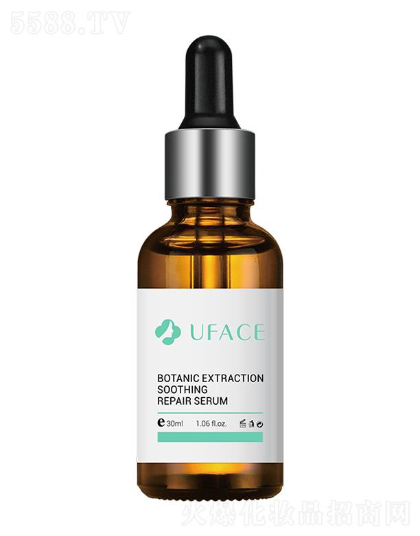 ��(y��u)�˹ֲ���澏���o���AҺ 30ml֧���֏��Ժ͹��