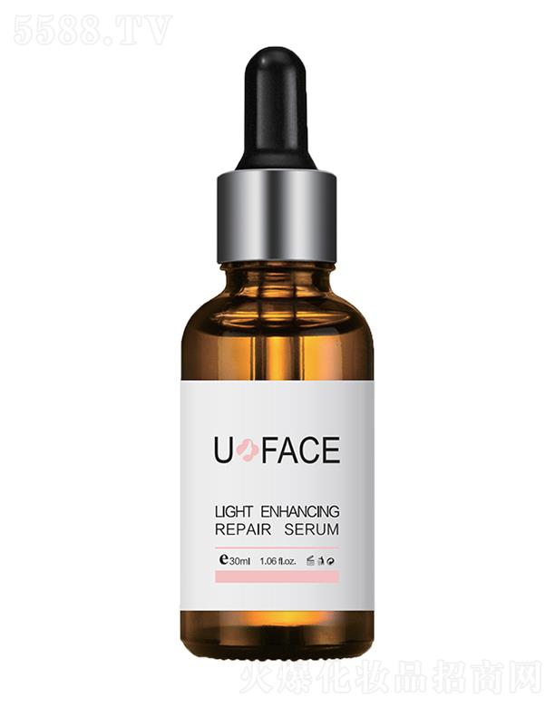 ��(y��u)�˹�������o(h��)���AҺ 30ml����Ƥ�w�����n����B(t��i)