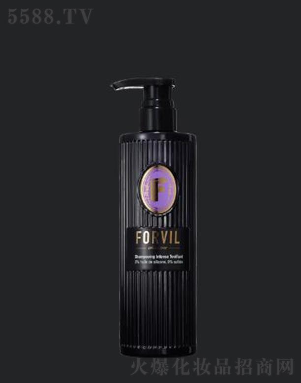 FORVIL��ɯɭ�����C����Aϴ�l(f��)¶ ���^Ƥ�Ͱl(f��)���ṩ�o(h��)�w�����B(y��ng)