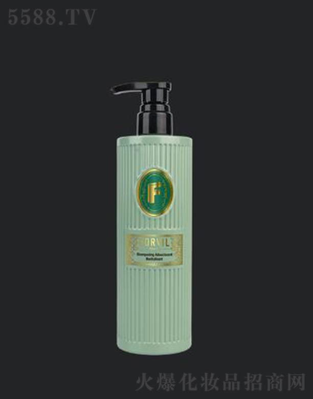 ��ɯɭ�ֵ������ϴ�l(f��)�� 520ml/750ml�z����� ���g�Wҫ