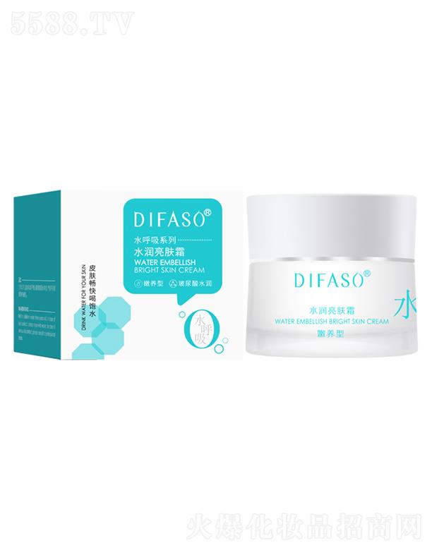 �ٻ�֮��ˮ��(r��n)���w˪ 50g��(r��n)�ɱ���]��(r��n)