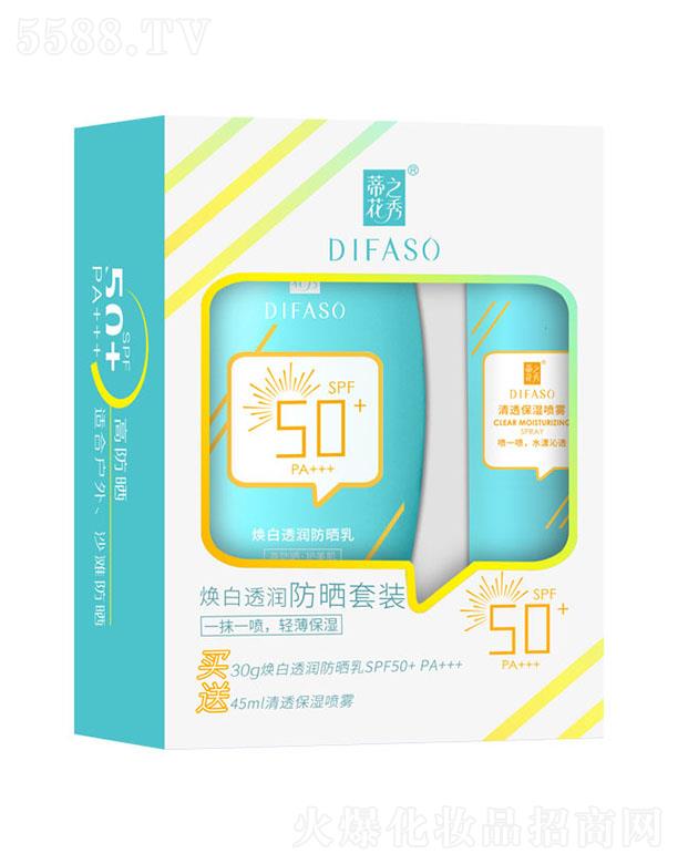 �ٻ�֮��������b �����(y��ng)��� ���o(h��)������