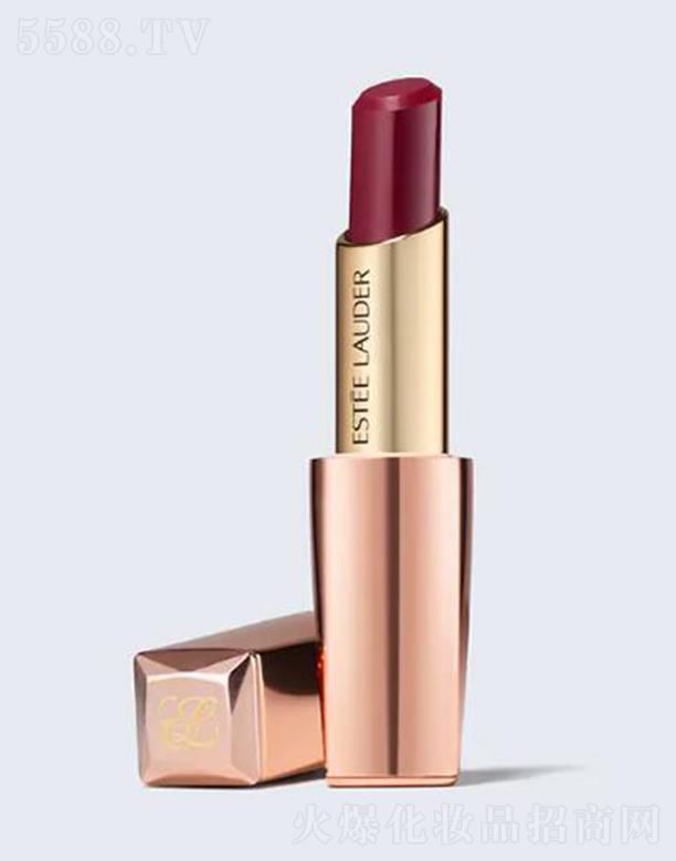 ��Ԋ(sh��)�m���ęC(j��)С�۹�#006�Ƽtʯ��ʯ ˮ����������ུ�