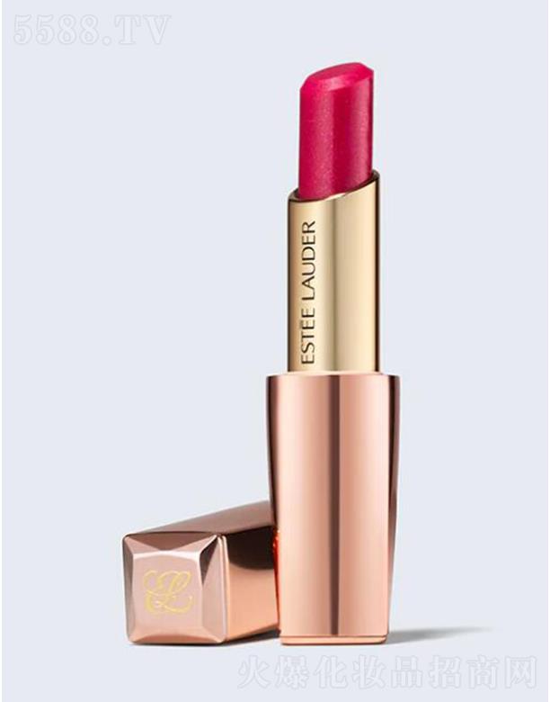 ��Ԋ�m���ęCС�۹�#005�ۼt�{��ʯ ���ƴ��y