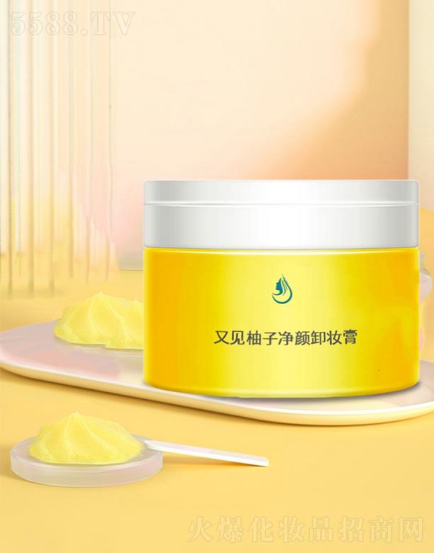 ��Ҋ(ji��n)���Ӄ��ж�y��  �坍�B(y��ng)�w