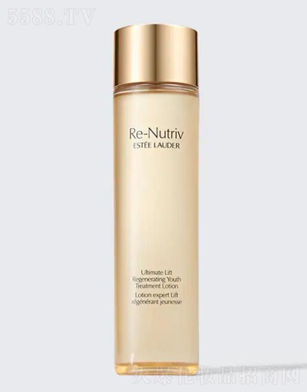 ��Ԋ�m����g�׽��Aˮ �εΝM�N(y��n)������¶ݼ��