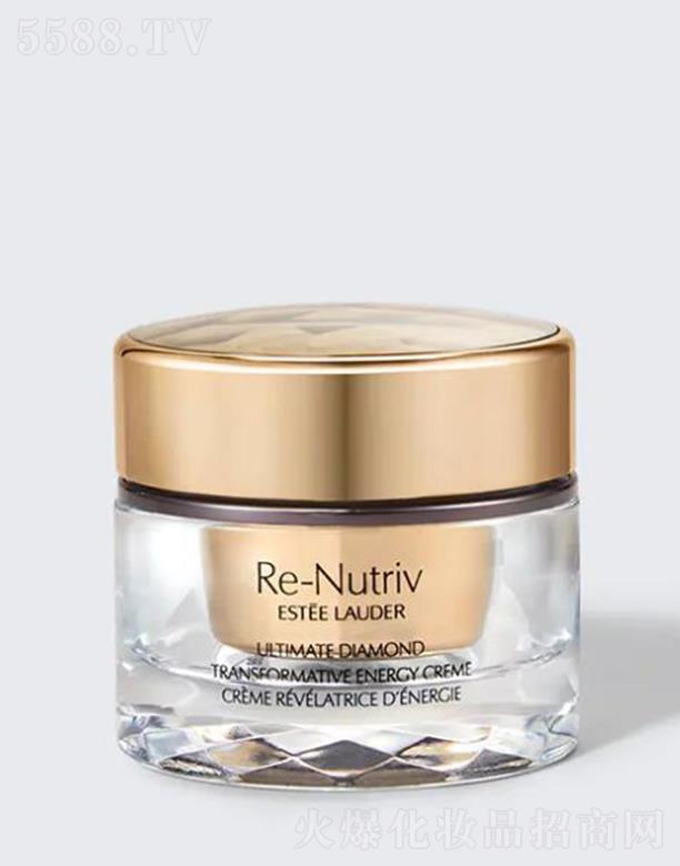 ��Ԋ�m��׽�(j��)�N(y��n)�ܺ��@���A��˪ �ӳ������������v�o��M