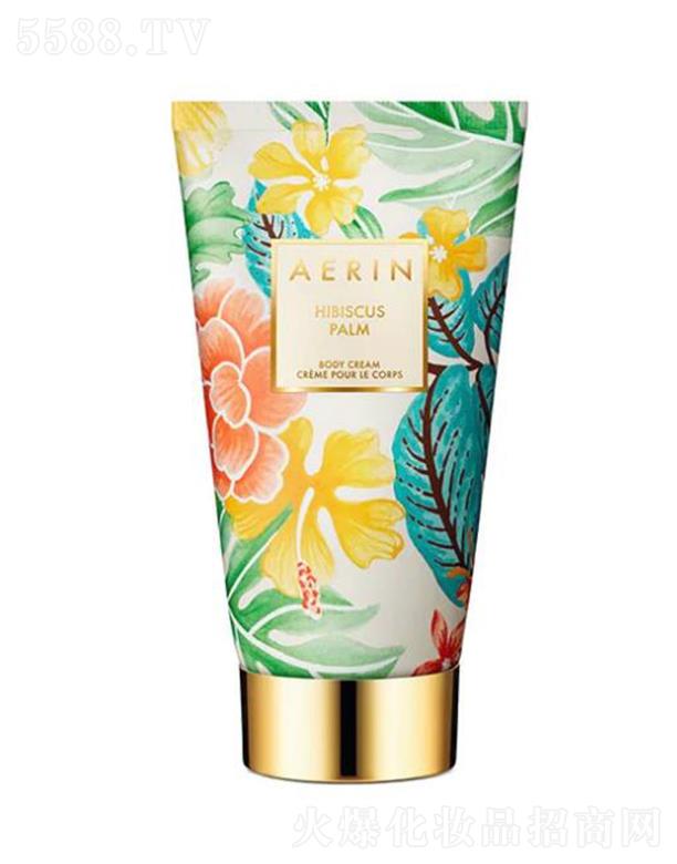 AERIN���Ǵ�Ϫ�ط�ɣ��(r��n)�w��˪ �w�(y��n)���ż��������{(di��o)