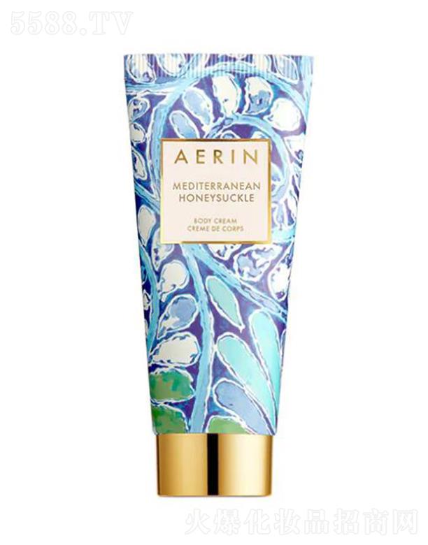 ��Ԋ�m�죨�Ϻ������Q���޹�˾��AERIN���ǵ��к�ˮ�����w��˪ ��ɢ�����¶��־õ����