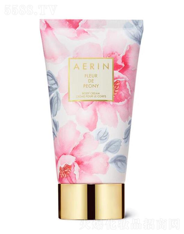 AERIN����ĵ�����ѝ�(r��n)�w��˪ ��(gu��)ɫ���� һҊ�A��