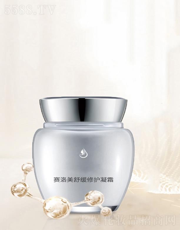 ���ِ�����澏���o(h��)��˪���ӹ� �澏���o(h��)